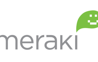 Cisco Meraki Partner