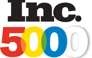 Inc 5000