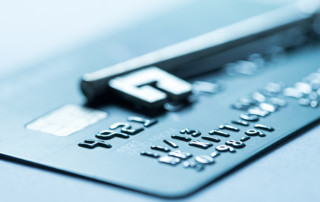 Online PCI Compliance