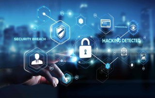 cyber security best practices